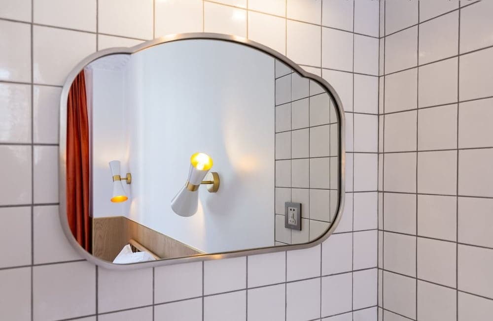 Appartement Rosiere 9