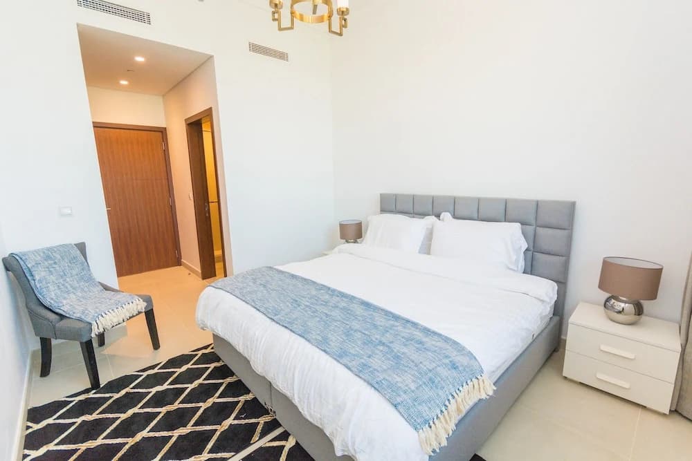 Incredible Stay at Luxury Vida the Hills 13