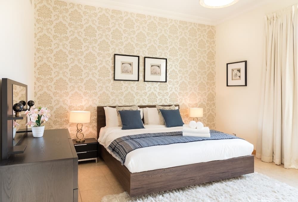Maison Privee Shoreline 2 11