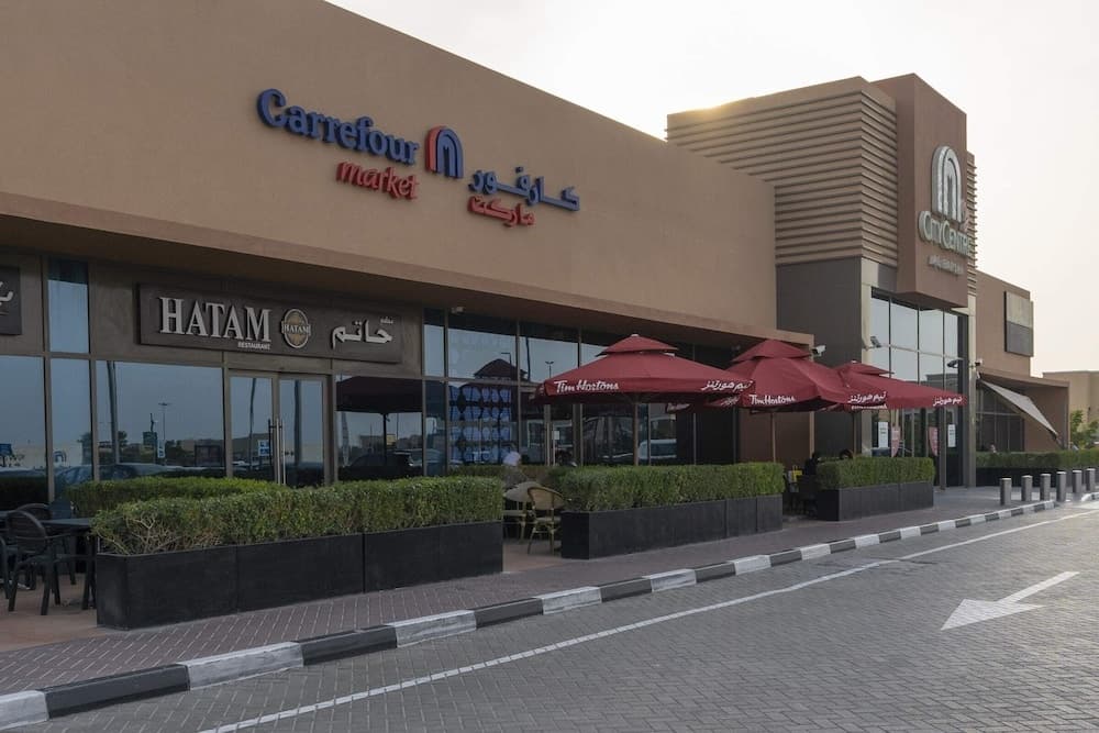 Premium Facilities Balcony Brandnew Facilities 4918 20