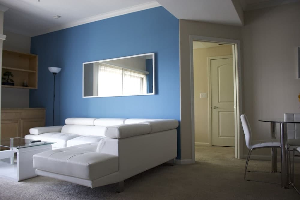 amazing apartments 16