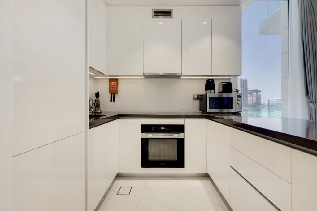 MBR - District One Residences 203 2