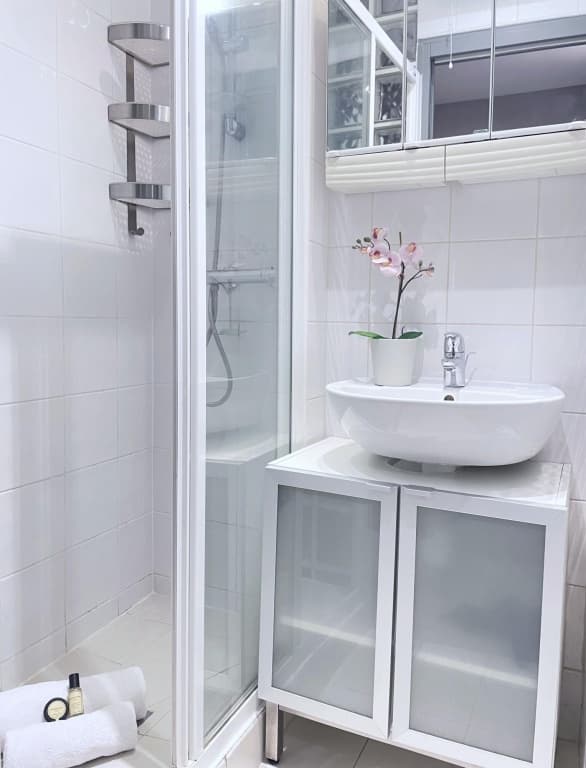 1605 - Best deal apartment 9