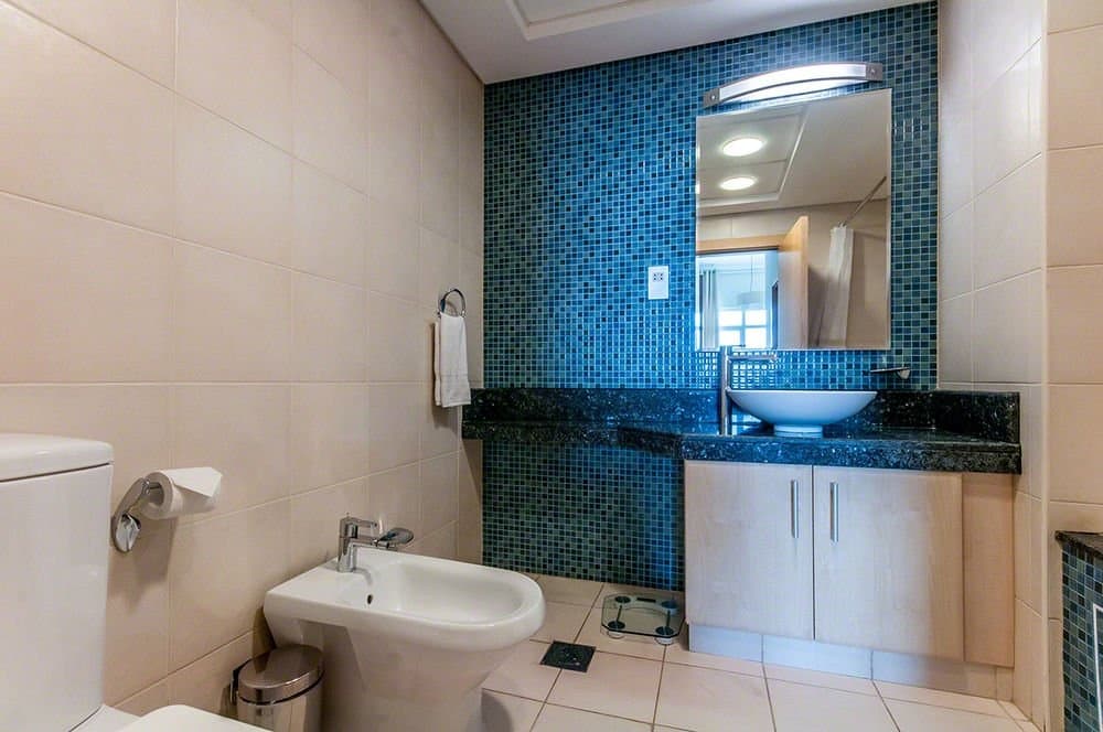 Al Haseer by  Bespoke Residences 14