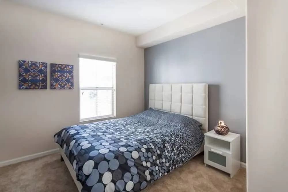 amazing apartments 4