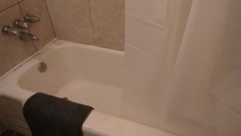 Valley Boulevard Motel 15