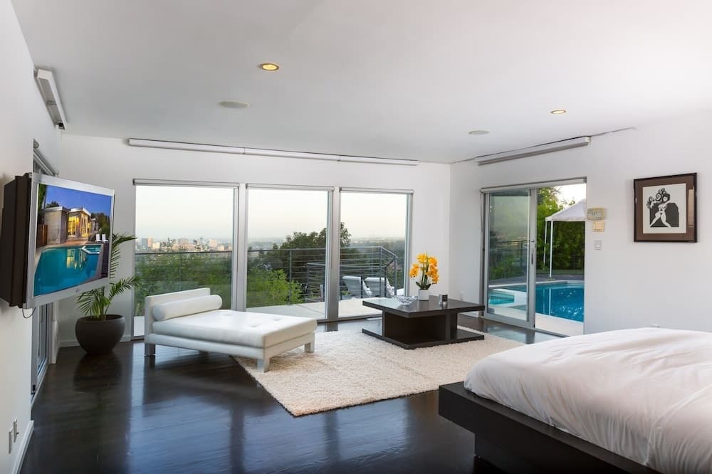 Villa High Views 19