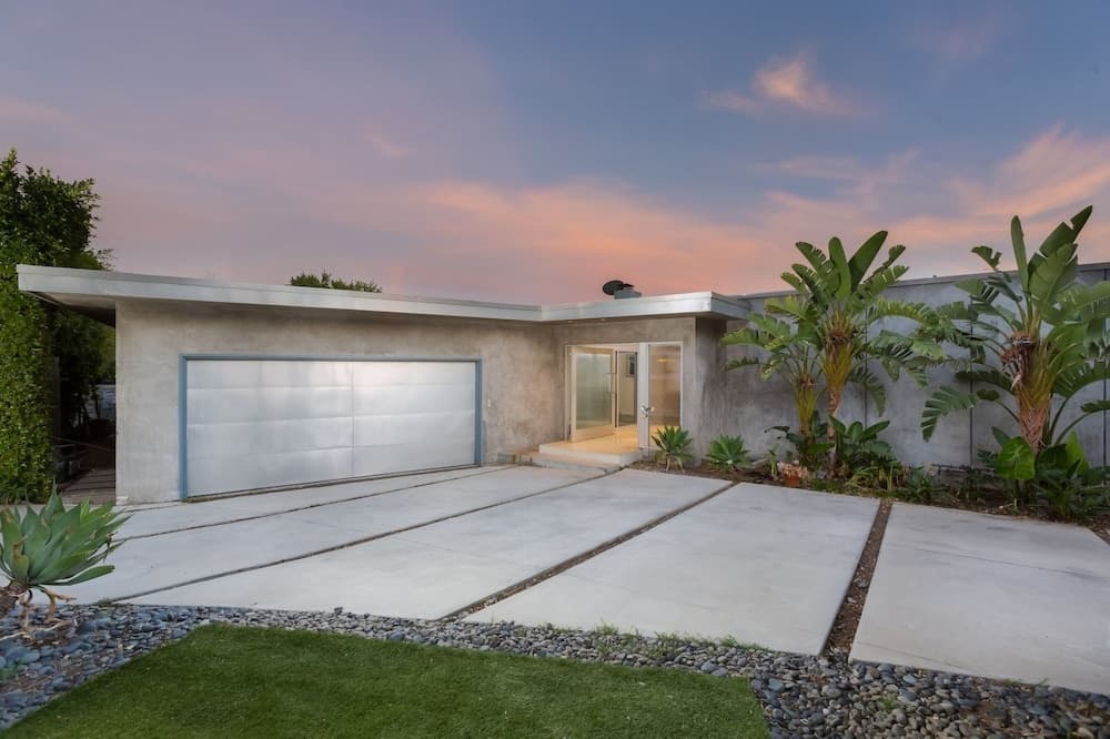 Villa High Views 9