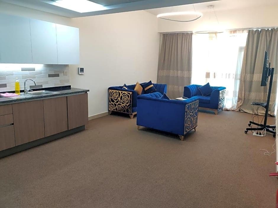OneSeason Holiday Homes 19