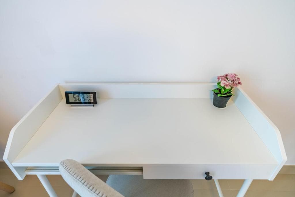 Lux BnB 1BD Boulevard Point Downtown Views 11