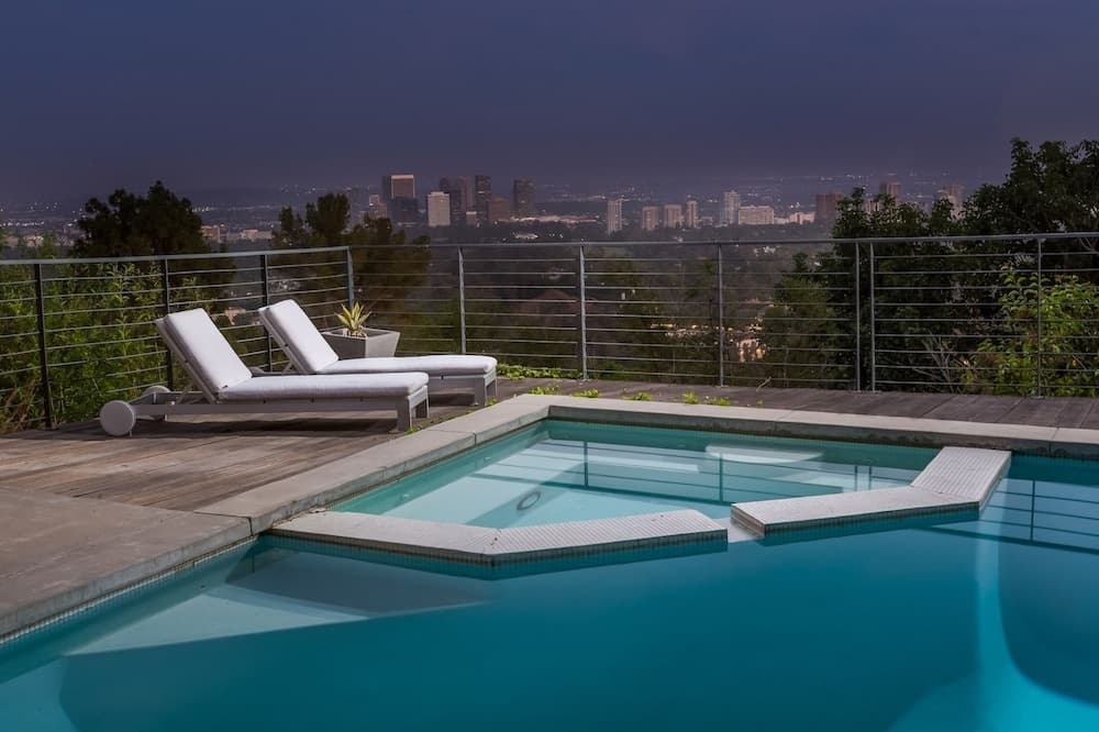 Villa High Views 3