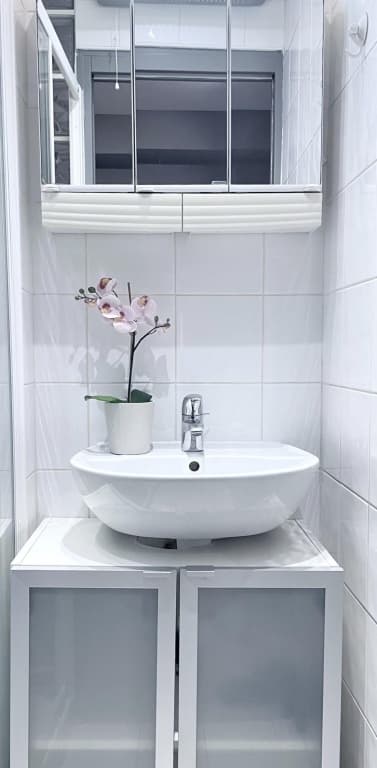 1605 - Best deal apartment 11