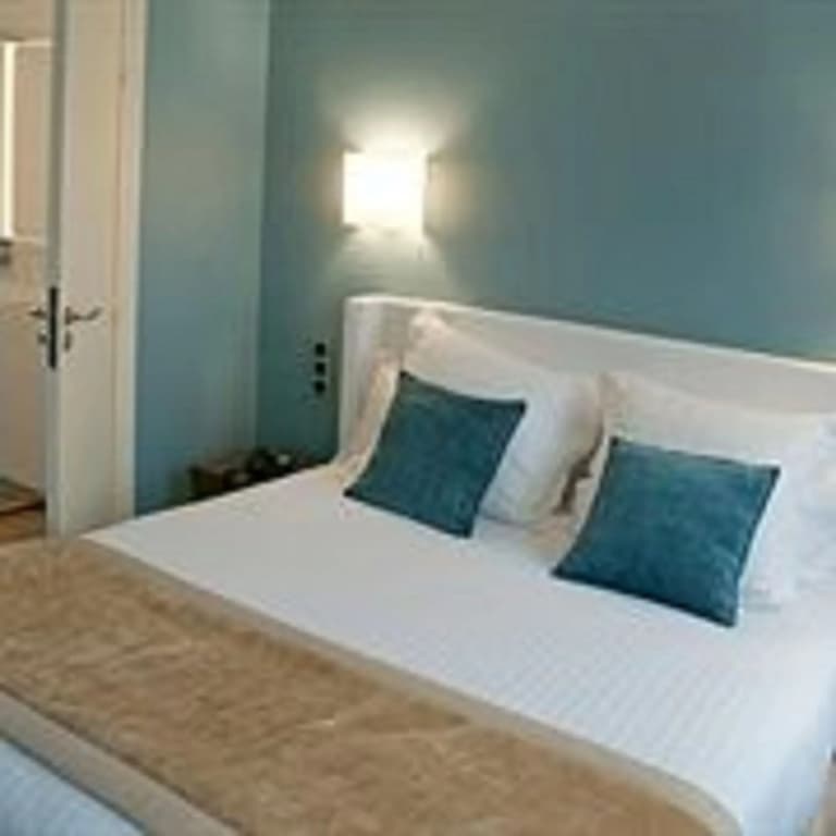 Grand Hotel Malher 20