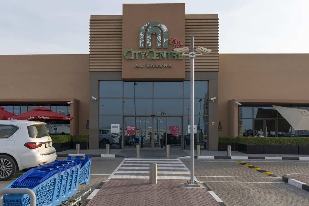 Miracle Garden View Amazing Amenities Free Parking 4921 5