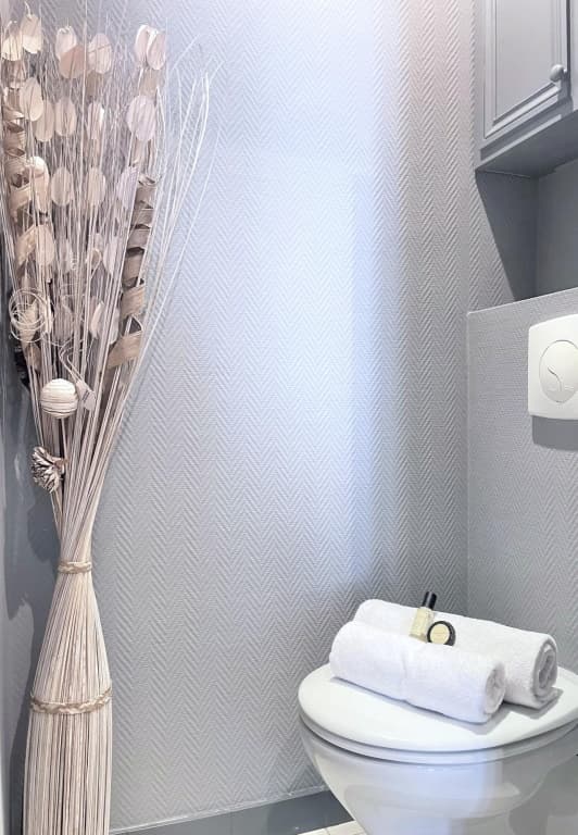 1605 - Best deal apartment 10
