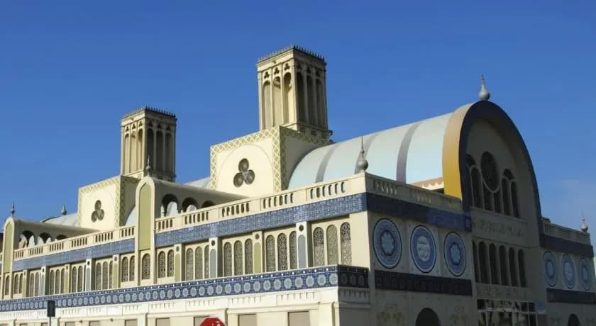 Pacific Hotel Llc 6