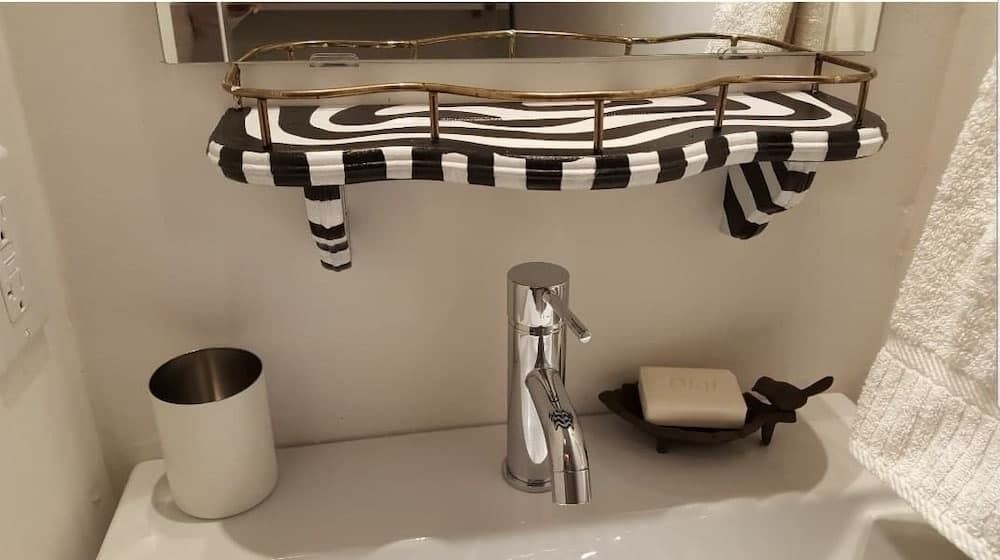 Artist Experience Venice Beach Studio Bedroom 1 Bathroom Apts 17