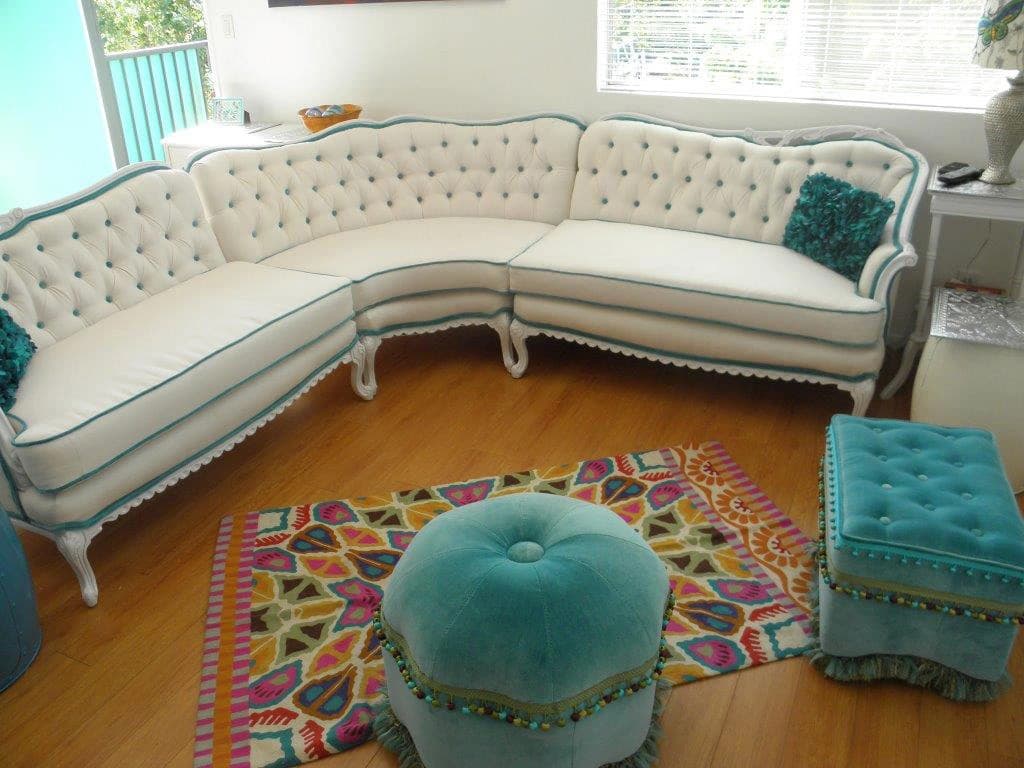 Boutique 8 Venice 2