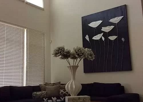 MDR Loft 1 Br condo by RedAwning 20