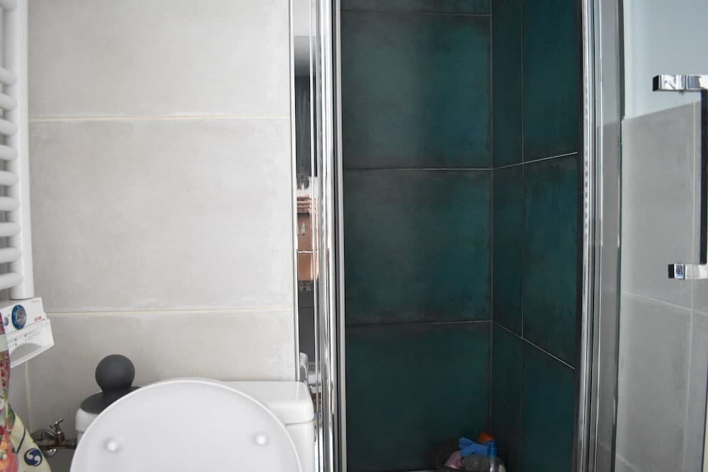 1 Bedroom Apartment Near Paris Gare de Lyon 10