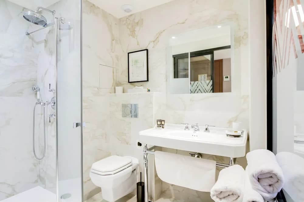 Mom’Art Hotel 15