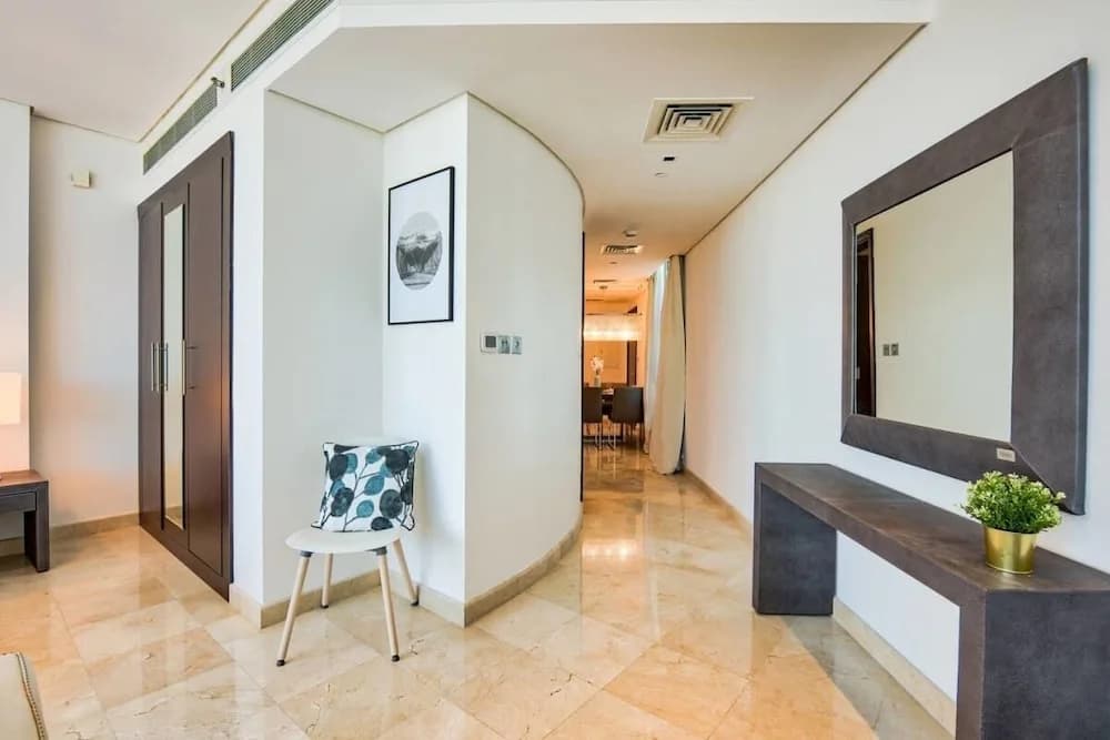 Luxury Apartment Steps Away From Everything 2