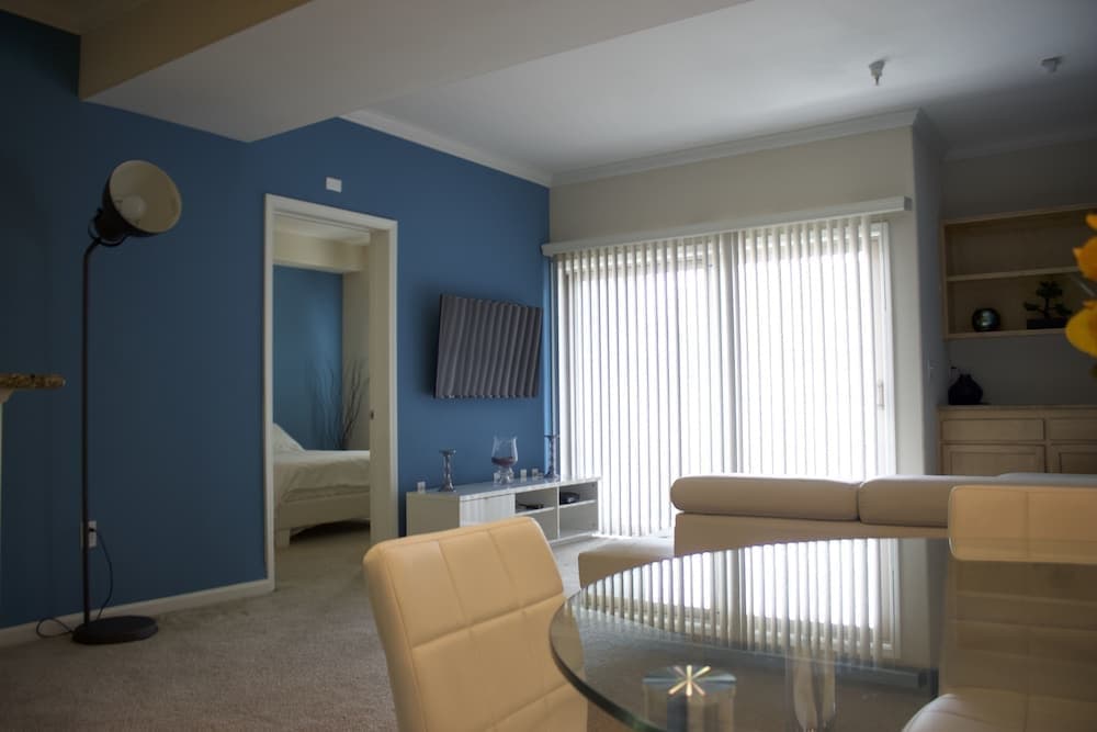 amazing apartments 12