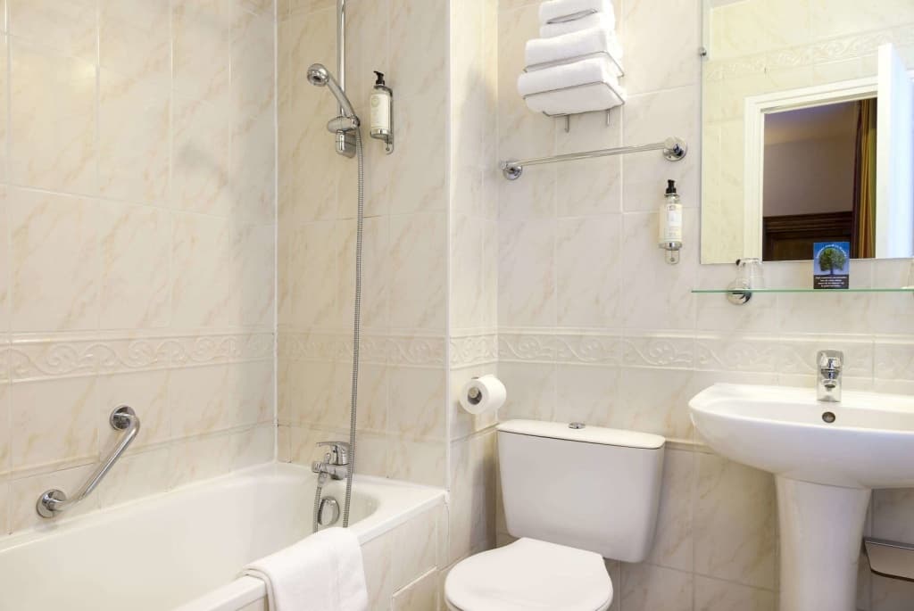 Timhotel Invalides Eiffel 20