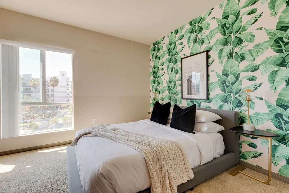1-bdrm Getaway in Marina Del Rey 1