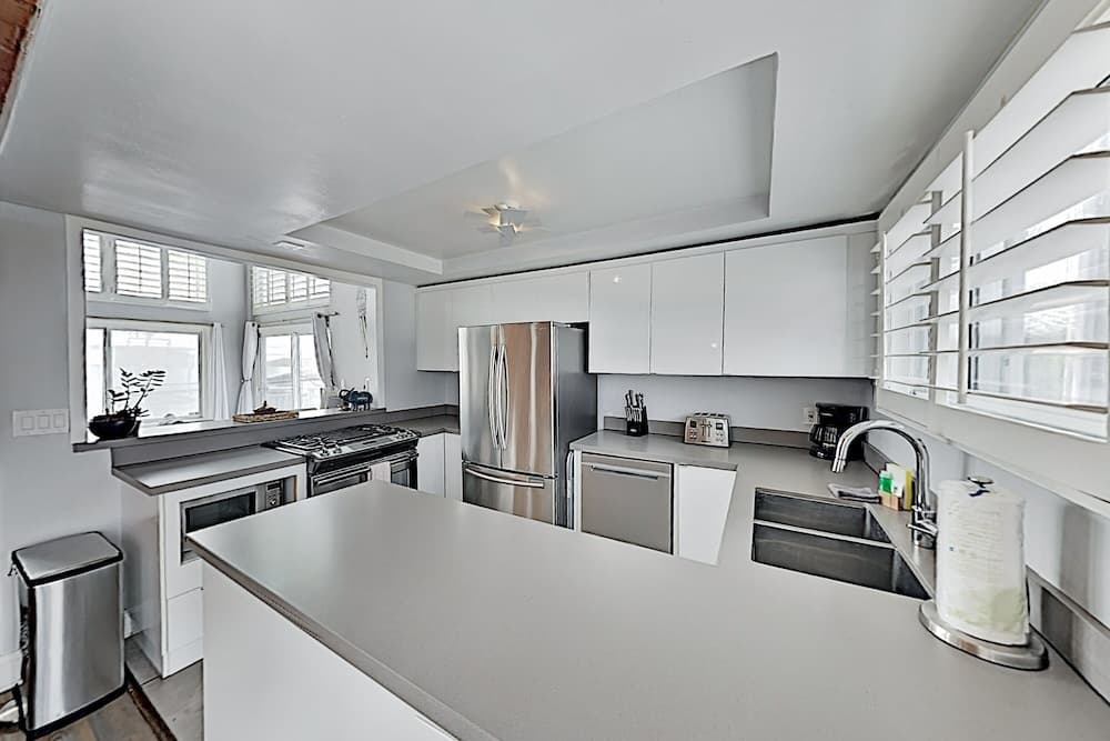 11bs3dmf 2 Bedroom Townhouse 18