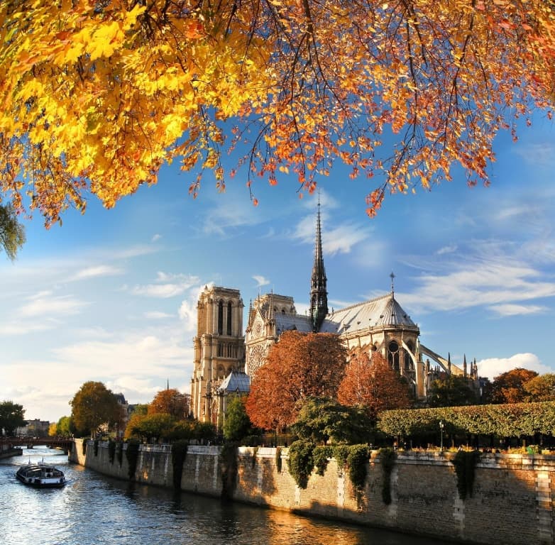 Hotel du Vieux Marais 11