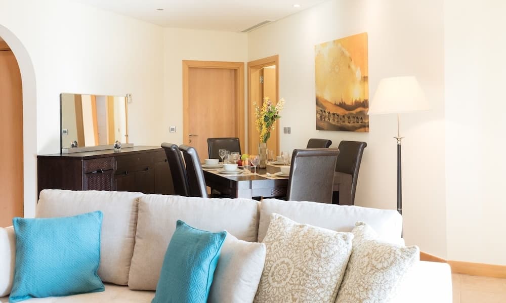 Maison Privee Shoreline 2 8