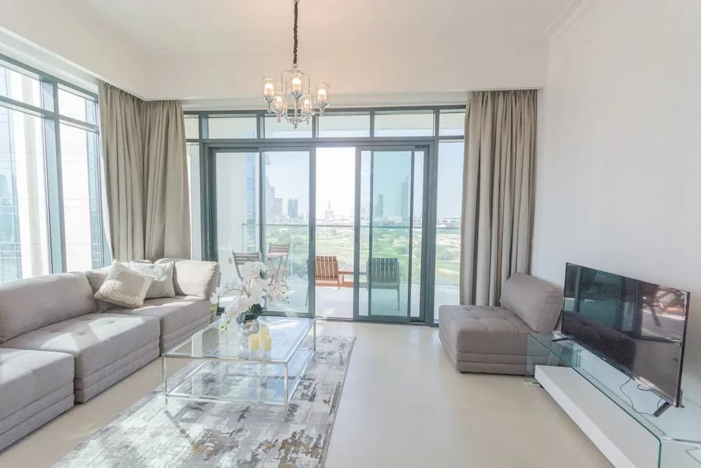 Incredible Stay at Luxury Vida the Hills 19