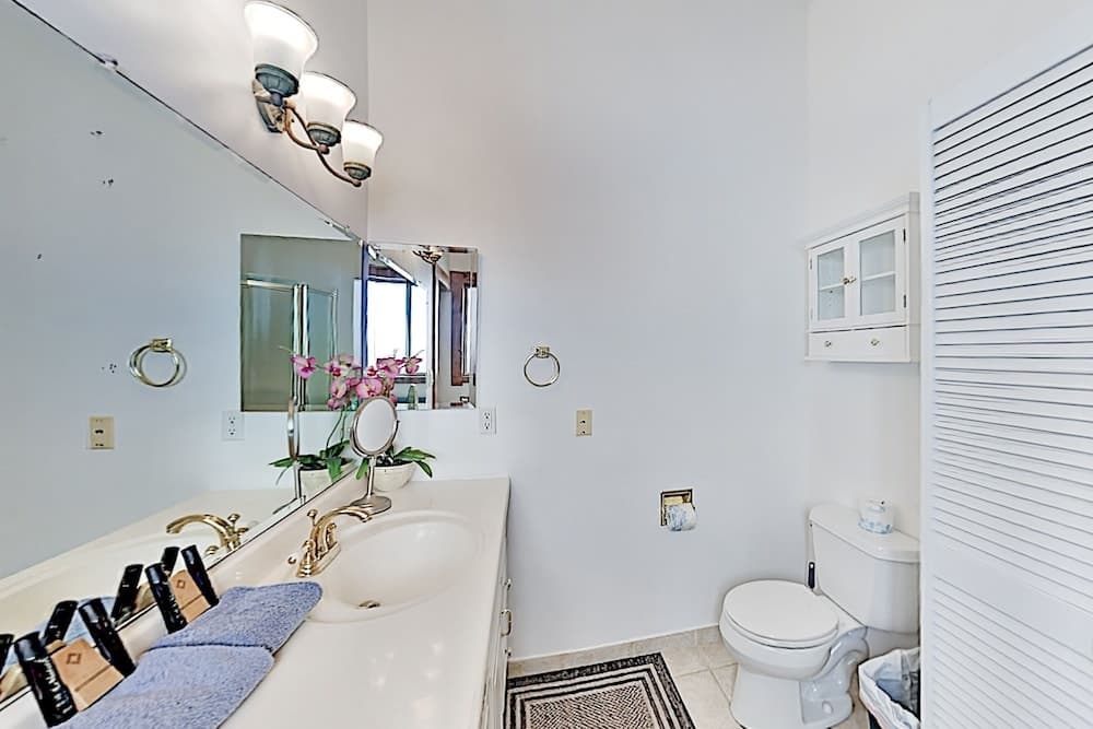 27h73179 2 Bedroom Duplex 20