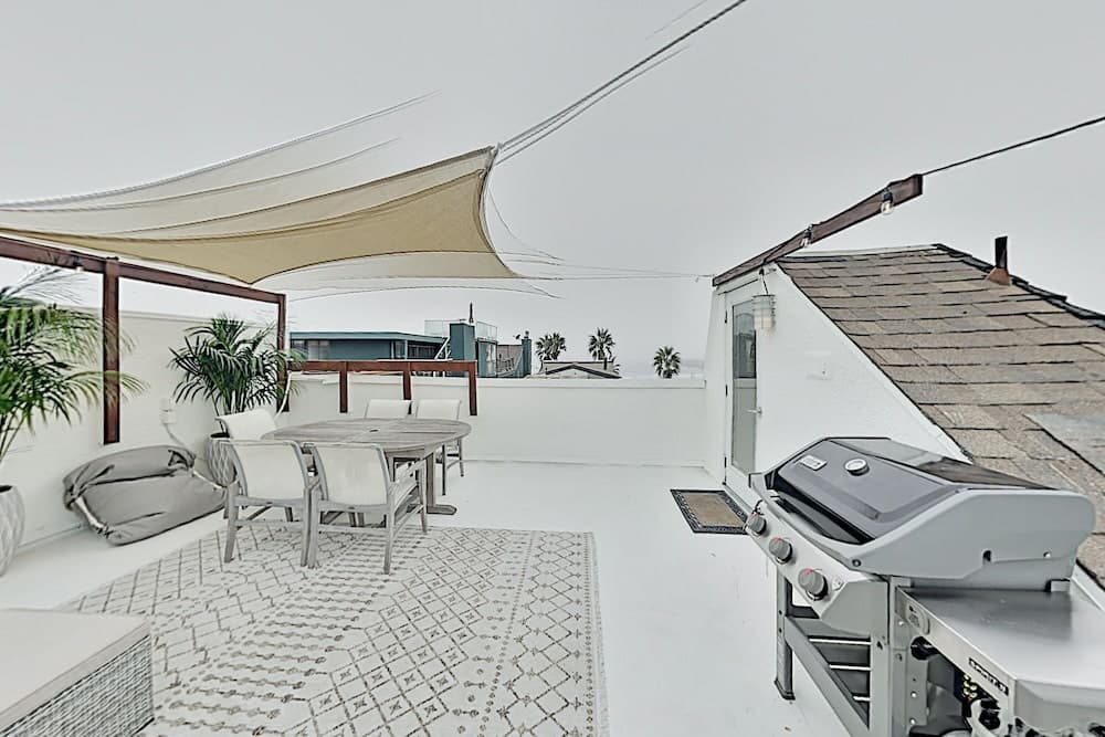 11bs3dmf 2 Bedroom Townhouse 19