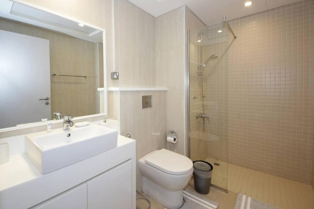 New Arabian Al Bateen Jumeirah Beach Residence JBR 12