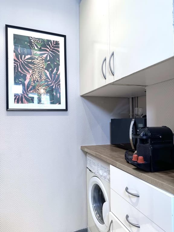 1605 - Best deal apartment 15