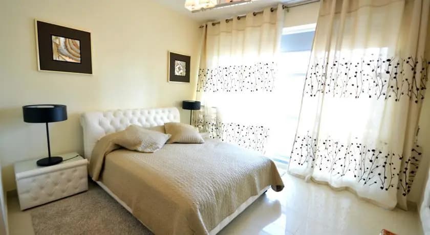 Loft East Downtown 5