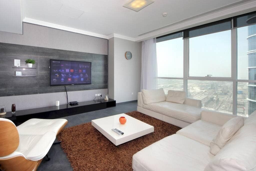 New Arabian Al Bateen Jumeirah Beach Residence JBR 5