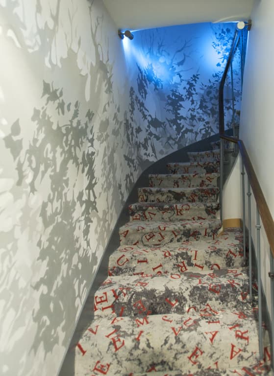 Apostrophe Hotel 15