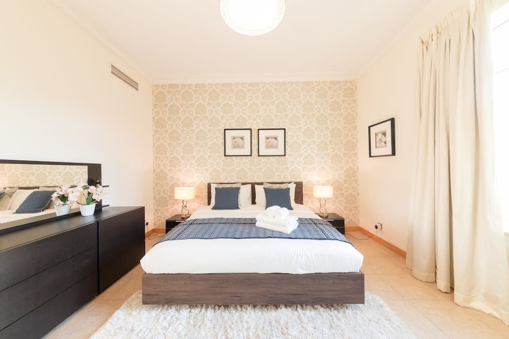 Maison Privee Shoreline 2 15
