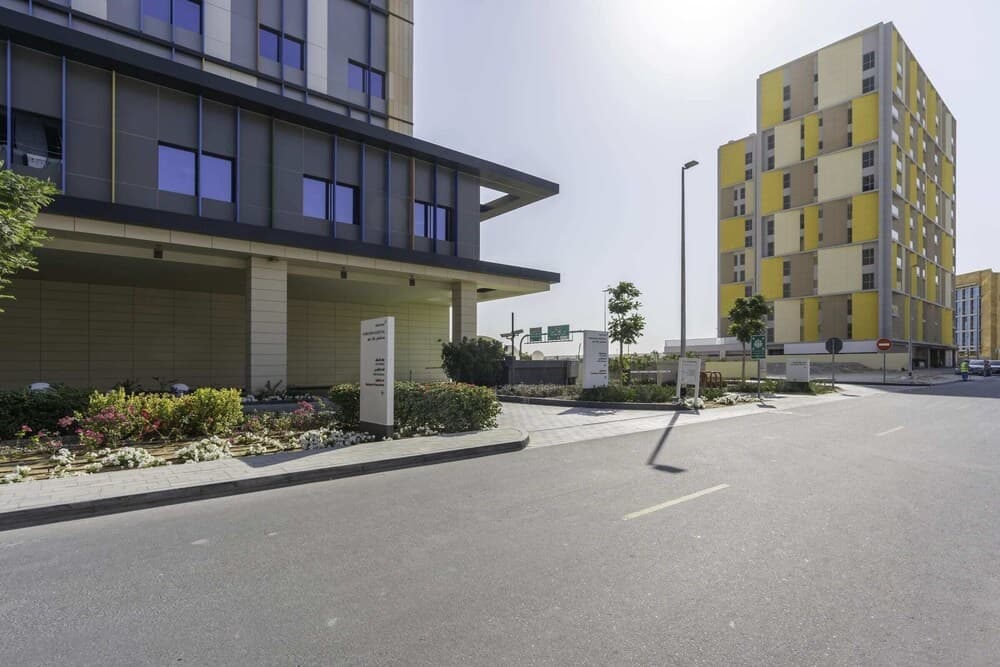 Miracle Garden View Amazing Amenities Free Parking 4921 13