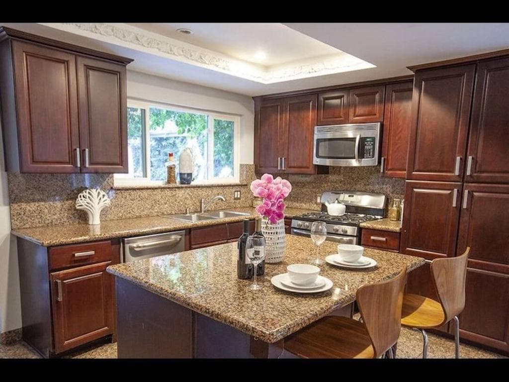 Charming Duplex Home 2