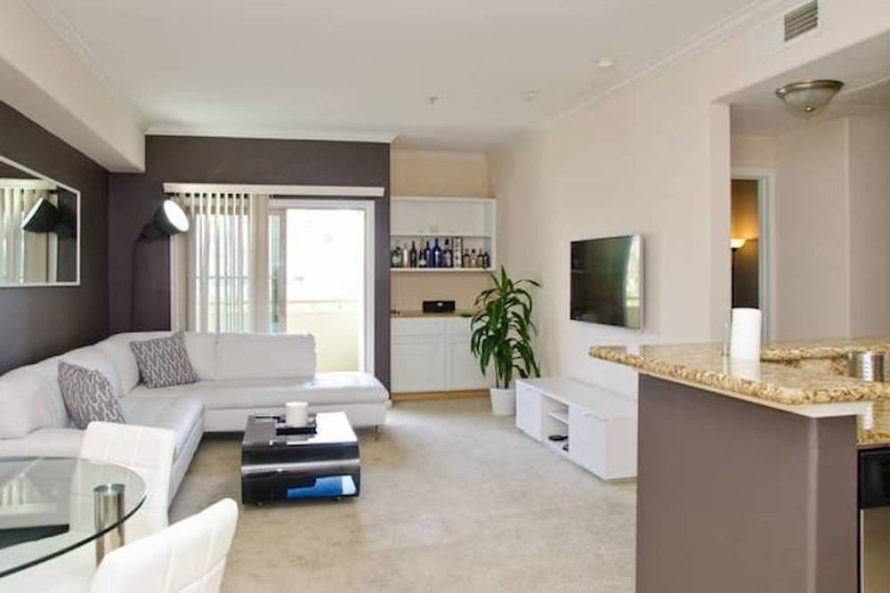 amazing apartments 9