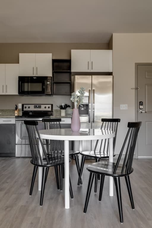 1-bdrm Getaway in Marina Del Rey 13