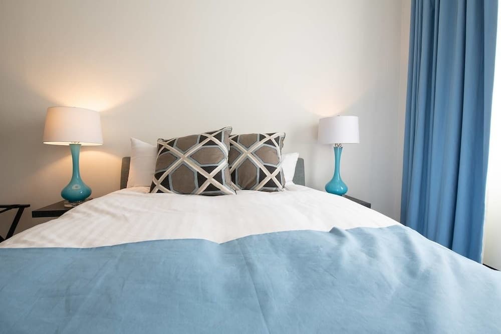 Ocean View Villa Malibu Palisades 3 bdr 20