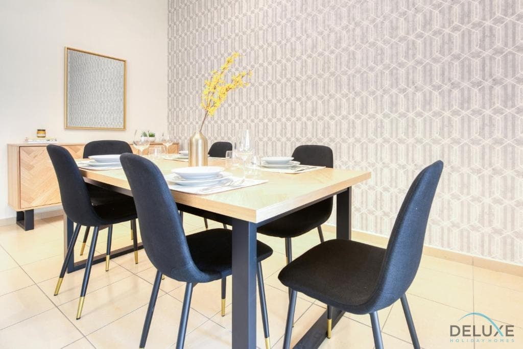 Immaculate 2 BR at Sadaf 6 JBR by Deluxe Holiday Homes 15