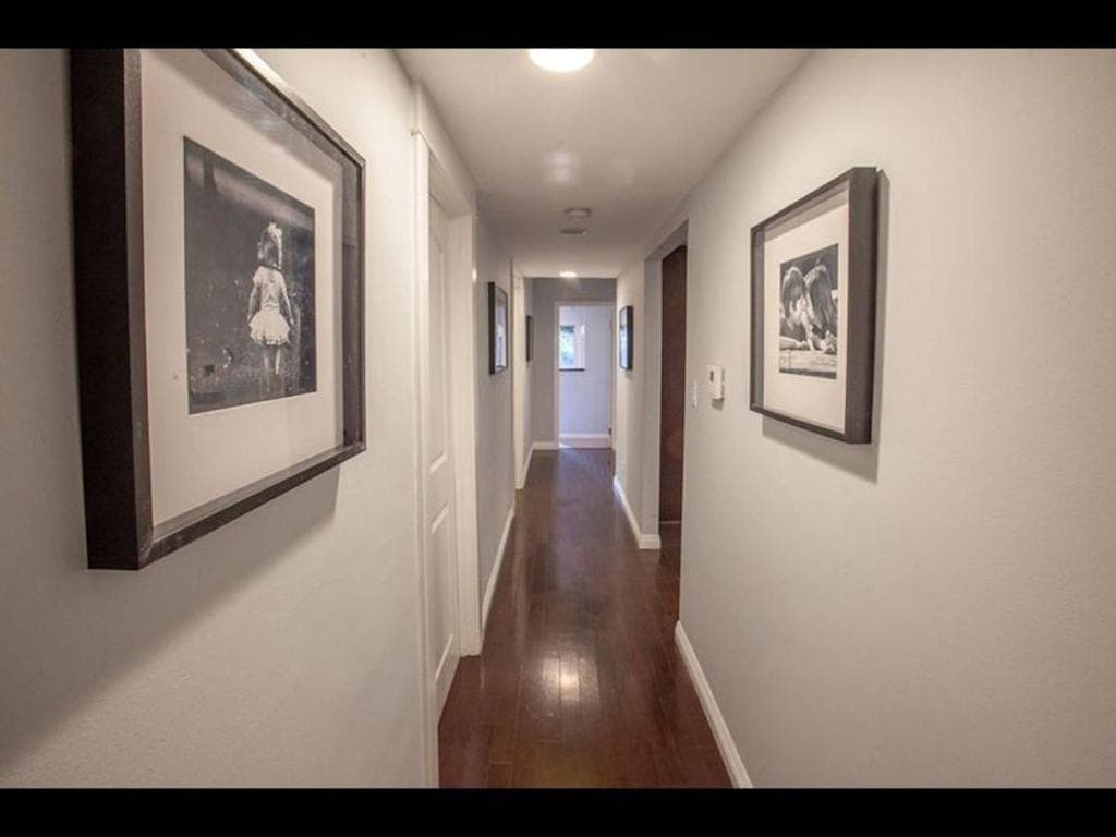 Charming Duplex Home 20