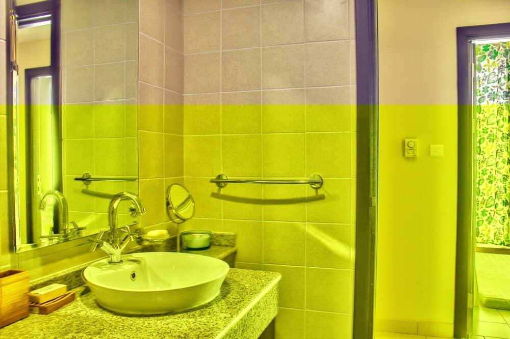 Marina Dreams Apartment 3