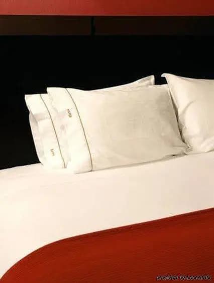 Hollywood Dream Suites Hotel 6